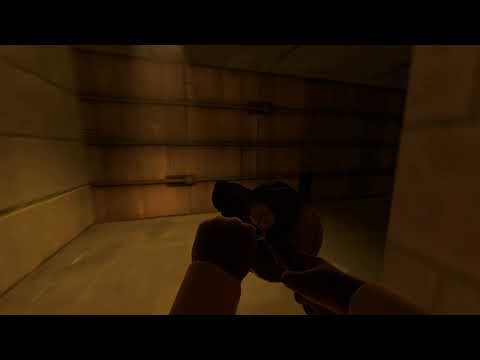 Zike1017 on jump_garbage_a7 - 02:42.344