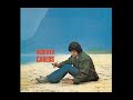 Roberto Carlos - Do Outro Lado da Cidade (1969)