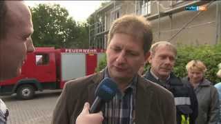preview picture of video 'Mach Dich Ran Tagesaufgabe - Freiwillige Feuerwehr Eickendorf'