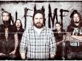 In Flames - Liberation