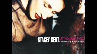 Stacey Kent - I won't dance