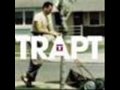"When All is Said and Done"by Trapt 