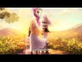 Zero Can Age The Dawn Of The Witch Ep6