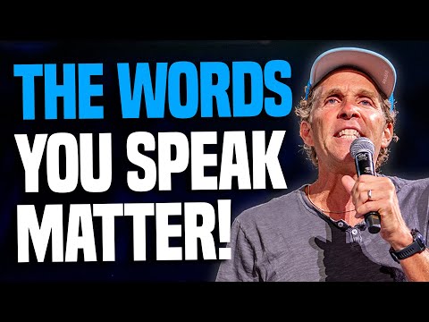 Sample video for Jesse Itzler