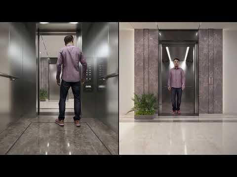 Walkthrough Walkthrough