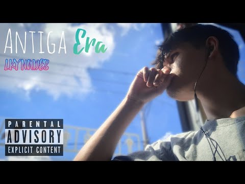 Bônus Track - Tudo No Bolso (Ft. @opurpp, Alvz & Prod.MarkoTp)