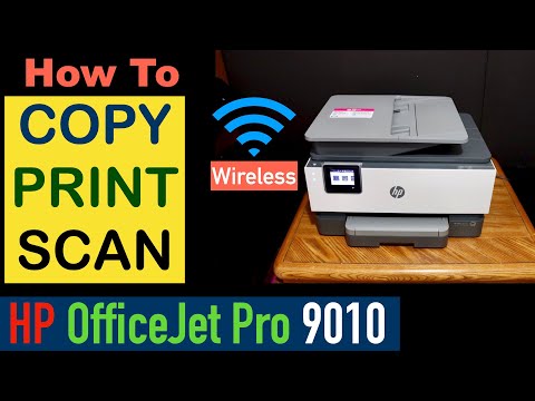 تشغيل الفيديو