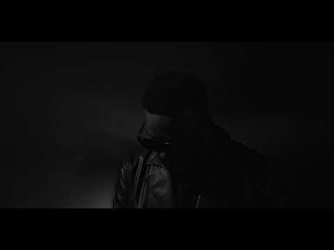 GUED'1 - MILITE [CLIP OFFICIEL]