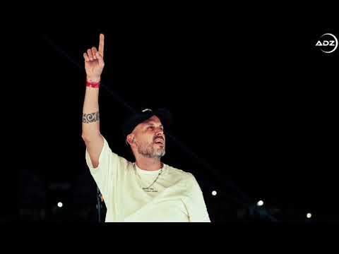 Q' LOKURA X EL LAUTA // PUÑALADAS (EN VIVO) PLAZA DE LA MÚSICA  ⚠️ LO NUEVO ⚠️