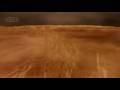 Planet Venus The Deadliest Planet Venus Surface Atmosphere Naitional Geographic Channel HD