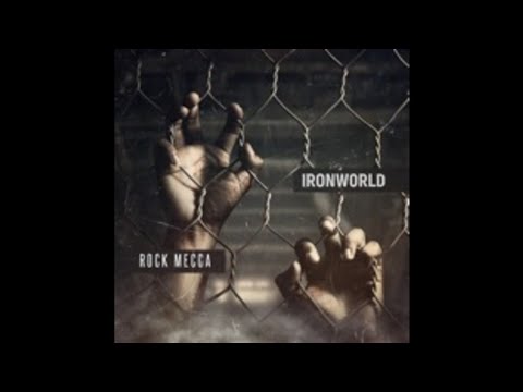 Rock Mecca "Gladiator Schools (feat Roc Marciano)"