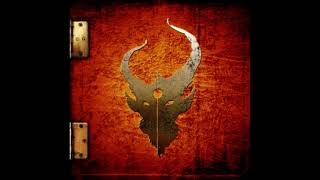 Demon Hunter - Screams Of The Undead