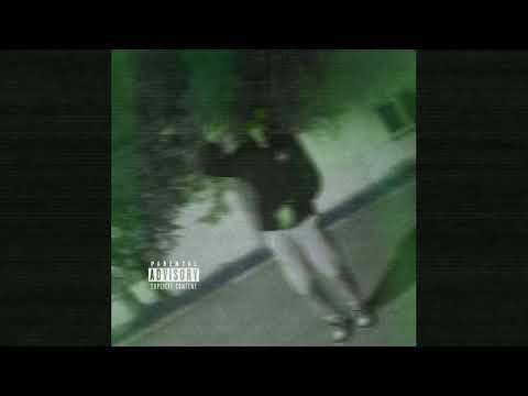 *FREE* TYPE BEAT "BROKEN" . mnogoznal, jeembo, pharaoh, velial squad.