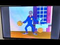 Opening To What S New Scooby Doo Vol 1 Space Ape At The Cape DVD 2003