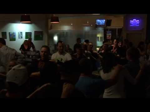 Rossemaison fête ses titres