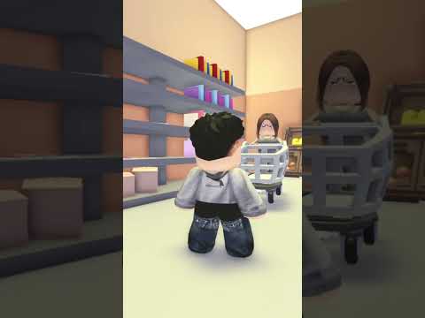 Everyone thought he is a BULLY until...😭😭