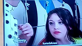 Amorphous song artwork