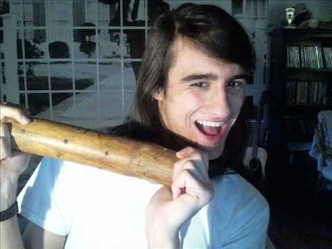 This Isnt It - Drew Monson