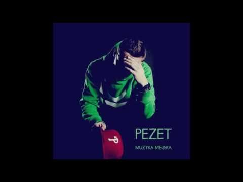 Pezet - Muzyka Miejska Mixtape (2012)