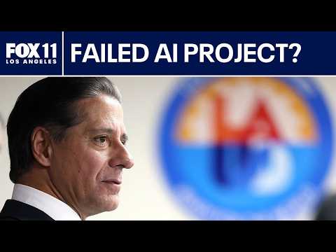 New details emerge in Carvalho FBI raids