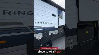 2026 Keystone Springdale MAX 3100XBR