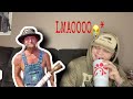 Country Memes To Laugh At