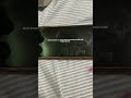 Chicken Run Closing Credits