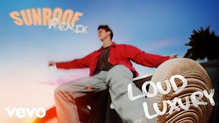 Nicky Youre - Sunroof (Loud Luxury Remix) video