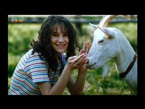 Ranč U Zelené sedmy  (1.řada 11.díl ) Jak Elis ke štěstí nepřišla