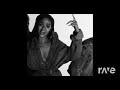Rihanna Kanye West Paul McCartney Four Five Seconds Remix Mashup