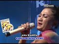 CHELSEA DJANDUT LENY CHELSEA KEBANGETEN TRESNAMU FULL HD