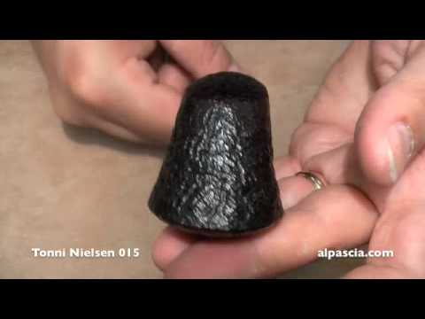 pipa Tonni Nielsen 015 - pfeife