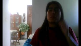 Tú eres el mejor   Celtas Cortos whistle