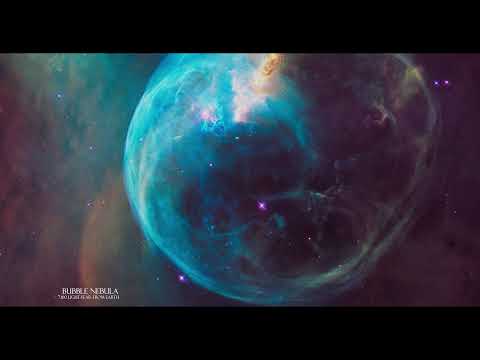 ENTER THE ZONE ~ BEST ELECTRONIC MUSIC FOR FOCUS ~ 4K ~ Study & Code music