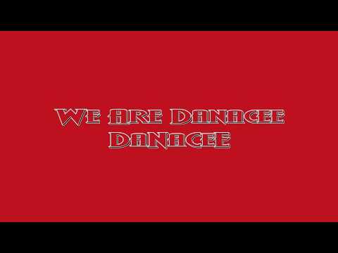 We Are Danacee