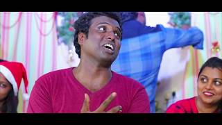 Calypso Carol Christmas song by Voice of Eden (VOE)