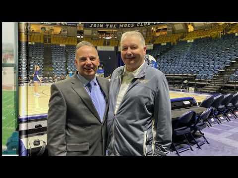 Todd Agne Induction - YouTube