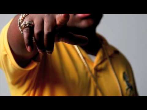 I Cant Tell You That G-BOI FT JOE BOOM