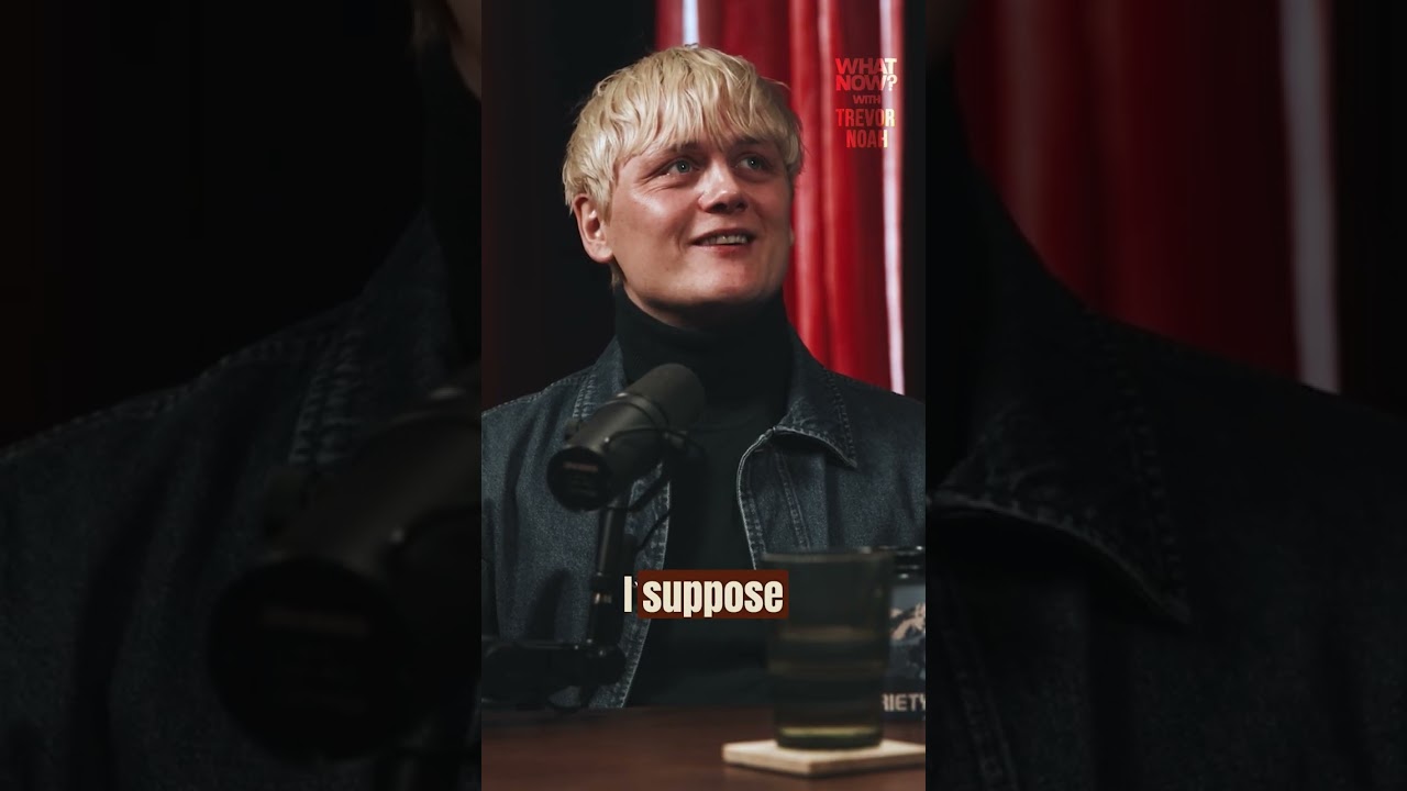 A Family Talent for… Persuasion