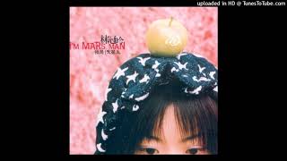 Re: [問卦] 台灣駐外大使集思廣益