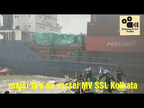 download lagu mp3 mp4 Ssl Kolkata, download lagu Ssl Kolkata gratis, unduh video klip Ssl Kolkata