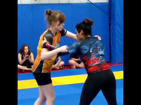 BJJ Blue Belt Hits No Gi Judo Trip! #shorts