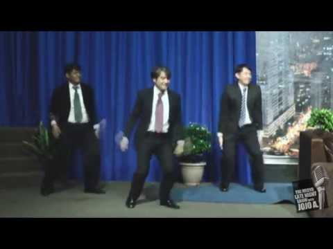 Tigers Never Felt So Good