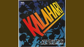 Download lagu Kesucian Cinta Tiada Tandingan mp3 Download lagu Kesucian Cinta Tiada Tandingan mp3