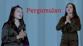 Download lagu Pergumulan - Mitha Talahatu | Lirik Pujian Rohani mp3 Download lagu Pergumulan - Mitha Talahatu | Lirik Pujian Rohani mp3