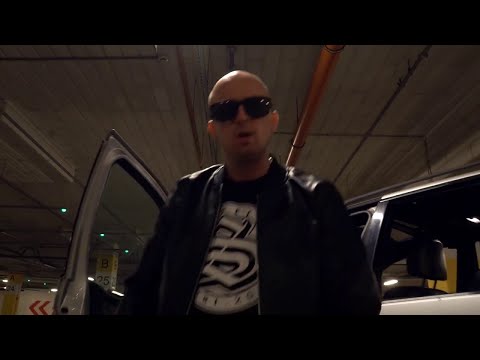 3Y Żółw Feat. Arson - Stało Się (Prod. ImmortalBeats)