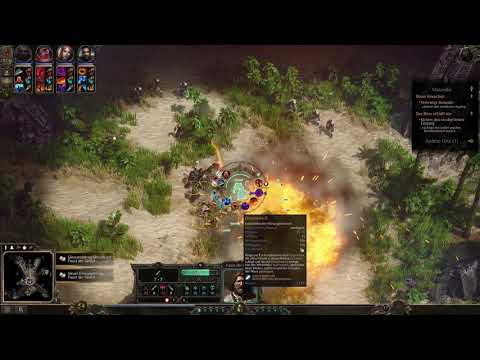 spellforce 3 demo spellforce 3 demo