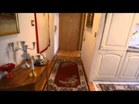 NU-21713 - Möblierte 2-Zimmer-Wohnung in Fürth