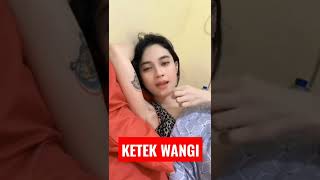 Download lagu ketek wangi #ketiak #ketek #trending #cantik #short #shorts #shortvideo #hits #tiktok #meme mp3