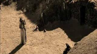 [T&amp;I] UNCHAINED MELODY